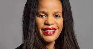 Labour leader Sir Keir Starmer calls for Claudia Webbe to resign