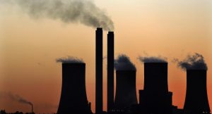 İklim Zirvesi’nde kömüre veda ittifakı kuruldu, en çok tüketenler katılmadı
