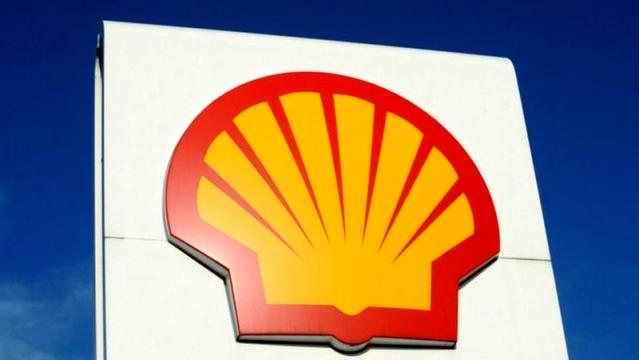 Shell, Birleşik Krallık operasyonlarını satıyor