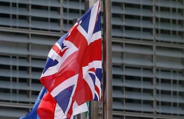 İngiltere’de terör kurbanlarının yakınları, medyadan taleplerini içeren bir rapor yayımladı