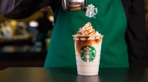 Starbucks’ta Hepatit A’lı personel panik yarattı, kahve içen binlerce kişi tehlikede