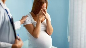 Uzmanlar uyardı: Hamile kadınlarda corona riski artıyor, aşı olun