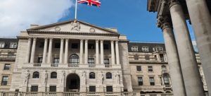 İngiltere Merkez Bankası politika faizini yüzde 4,0’e çıkardı