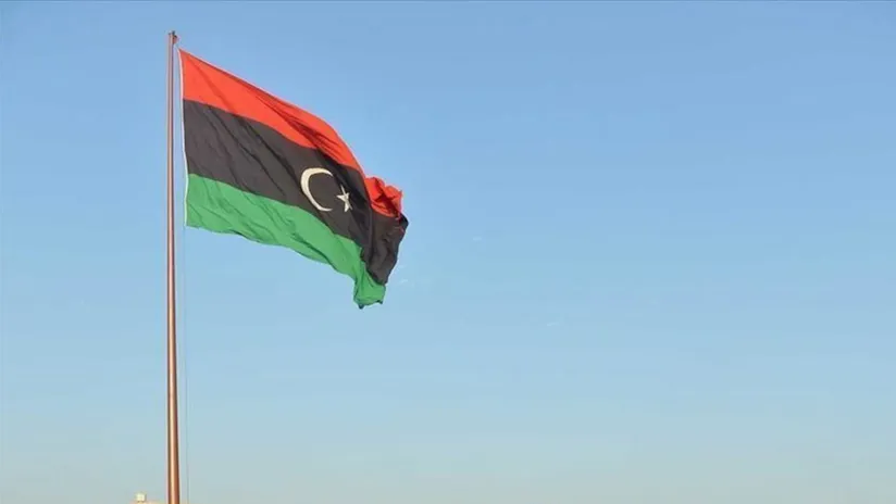 Libya’da seçimler resmen ertelendi