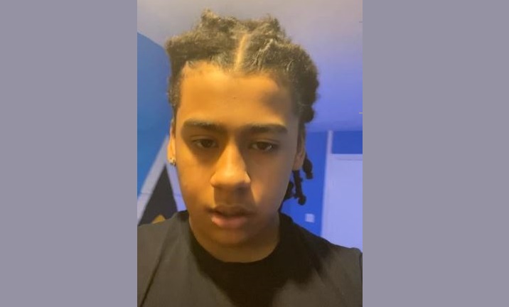 Teen arrested in Jermaine Cools murder investigation