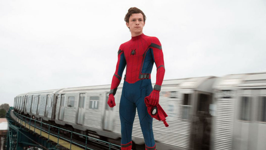 Marvel, daha fazla Örümcek-Adam filmi için hazırlık yaptığını doğruladı