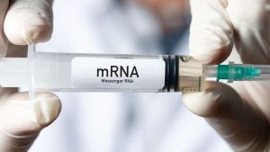 mRNA teknolojisi AIDS için umut olabilir