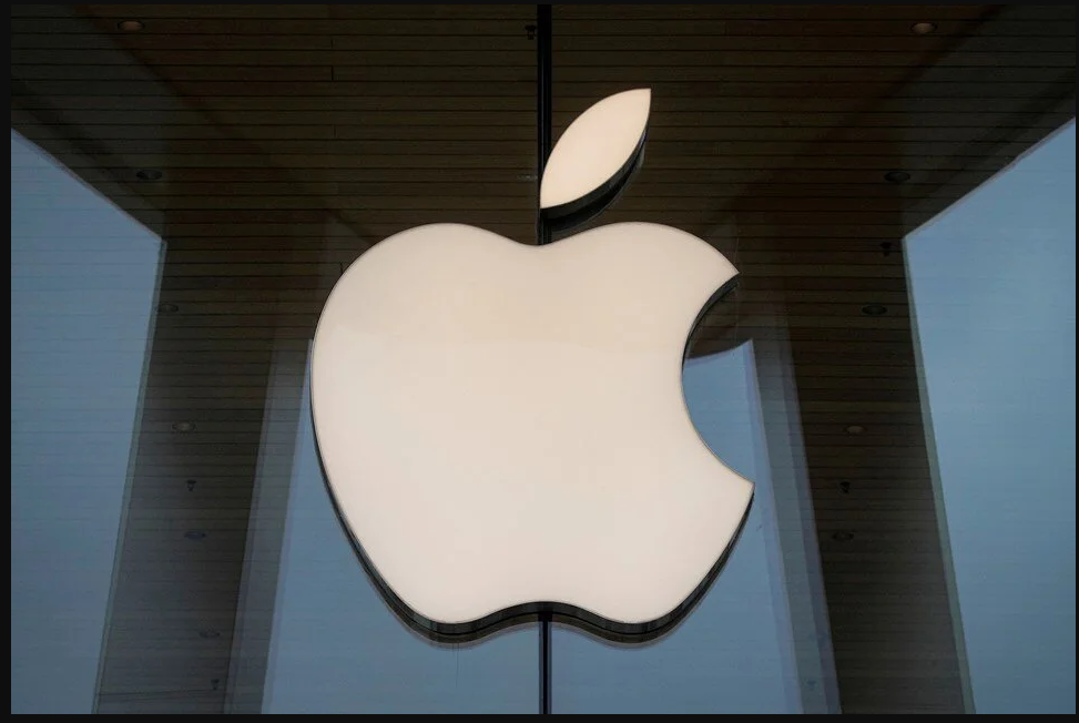 Apple’dan ciddi güvenlik açığı uyarısı: Hackerlar cihazlarınızı tamamen ele geçirebilir