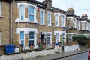 London leaseholders to receive protection from costly service charges