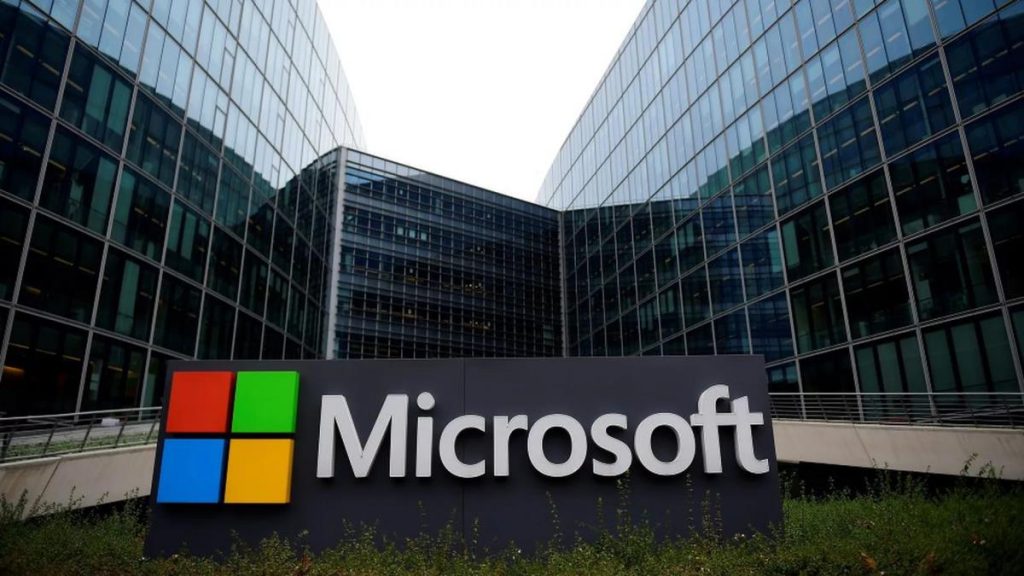 İngiltere, Microsoft’un 69 milyar dolarlık satın alımına izin çıkmadı
