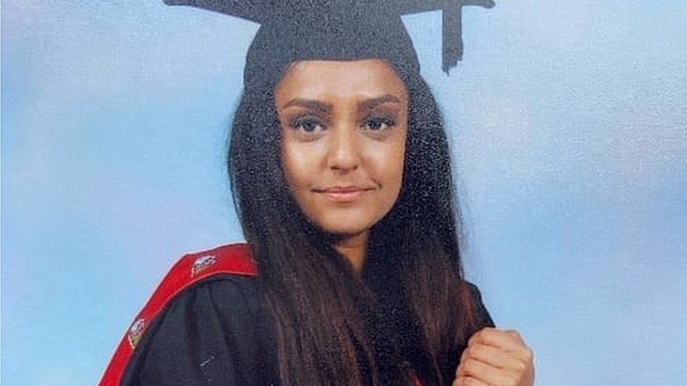 Man admits murdering south-east London teacher