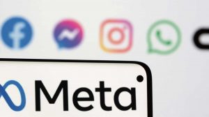 Meta Platforms hisseleri, yüzde 20 değer kaybetti