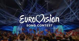 Russia removed from the Eurovision Song Contest