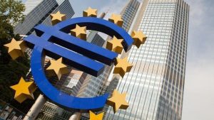 Euro Bölgesi enflasyonu şubatta geriledi