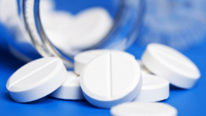 Parasetamollerdeki tuz, kalp hastalığı riskini artırıyor