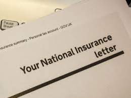National Insurance: Muhalefet milletvekilleri Nisan vergi artışını yeniden düşünmeye çağırıyor