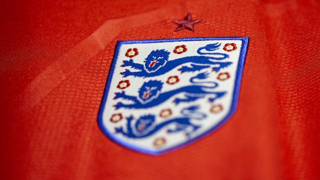 İngiltere’den Rusya’ya maç boykotu