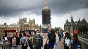 İngiltere yatırımcı vizesini kaldırıyor