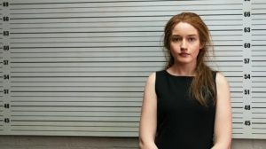 New York sosyetesini kandıran Anna Sorokin’in hikayesi Netflix’te izlenme rekorları kırıyor