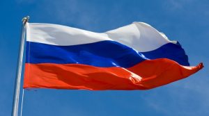 Rusya, ABD’nin büyükelçi yardımcısını sınırdışı etti