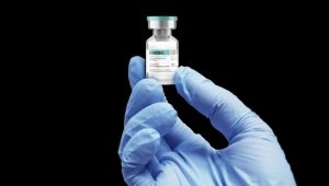 KKTC’ye girişte kabul edilen aşılar listesine TURKOVAC eklendi