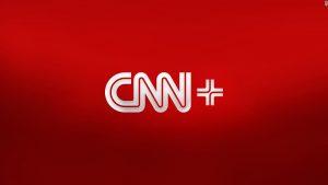 CNN, ‘dijital’ rekabete CNN+ ismi ile dahil oluyor