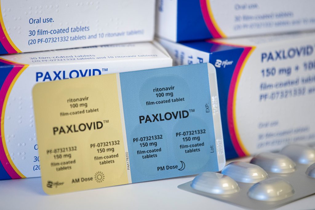 Pfizer, Covid-19 ilacının 6-17 yaş grubu klinik deneylerine başladı