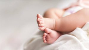 İngiltere’de 201 bebek hastanelerdeki kötü bakım nedeniyle öldü