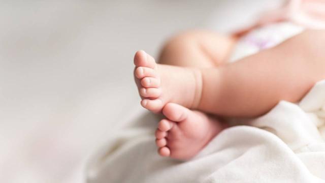 İngiltere’de 201 bebek hastanelerdeki kötü bakım nedeniyle öldü