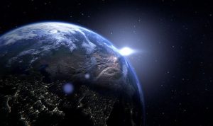 NASA: ‘5 bin yeni gezegen keşfedildi’