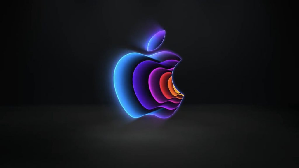 Apple’ın ‘Peek Performance’ etkinliği bugün yapılıyor