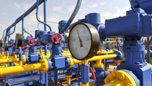 Ruble ile ödeme yapmaya yanaşmayan Bulgaristan ve Polonya’ya doğal gaz satışı durduruldu