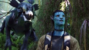 Avatar’ın yeni filminin ismi açıklandı : Avatar The Way of Water