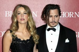 Johnny Depp ve Amber Heard davasında Elon Musk ne yapacak?