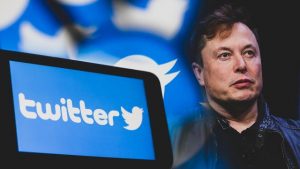 Elon Musk, Twitter’ı satın alma sürecinin “geçici olarak askıya alındığını” duyurdu