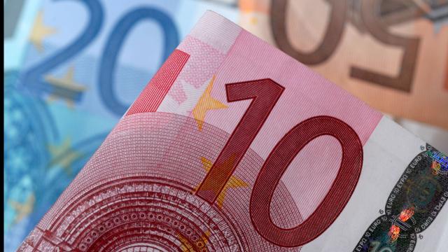 Hırvatistan 2023’te Euroya geçiyor