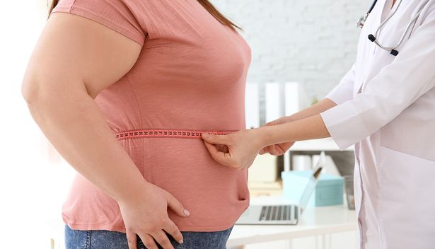 Bilimsel araştırma: Fazla kilo, rahim kanserine yol açıyor