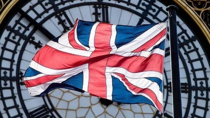 İngiltere, Moskova Borsası’nın statüsünü iptal etmeyi planlıyor