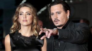 Amber Heard ve Johnny Depp davasında eski mesajlar okunuyor: Onu öldürmek istemiş