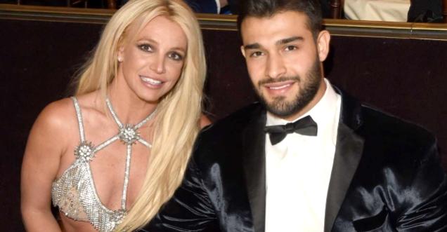 Britney Spears, anne olacağını açıkladı