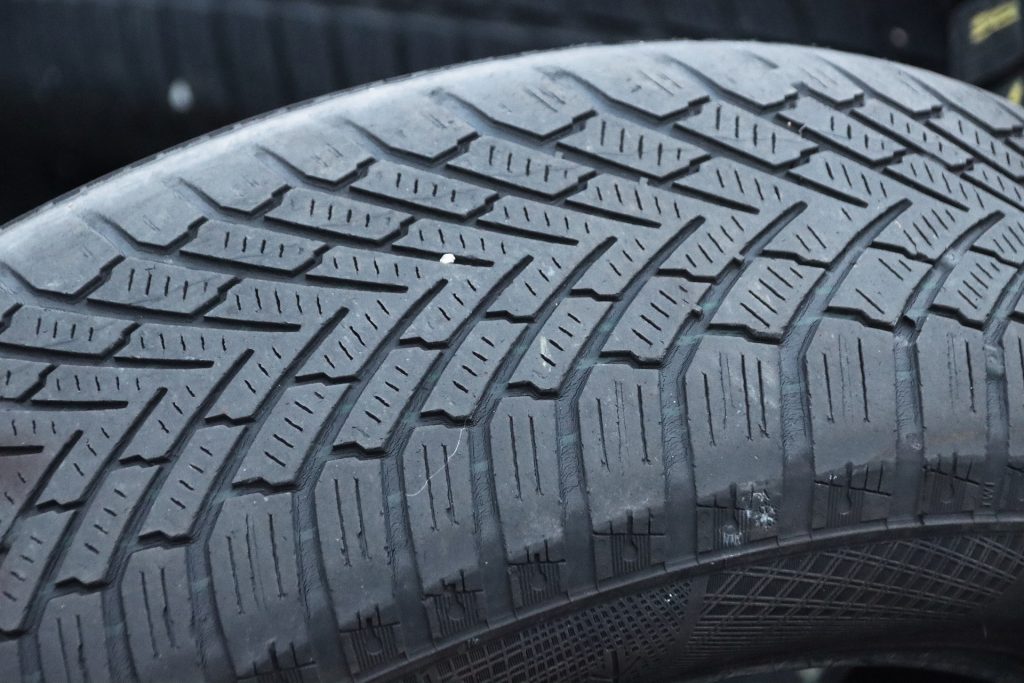 Anti-SUV activists deflate tyres on ‘nearly 2,000’ vehicles in four weeks