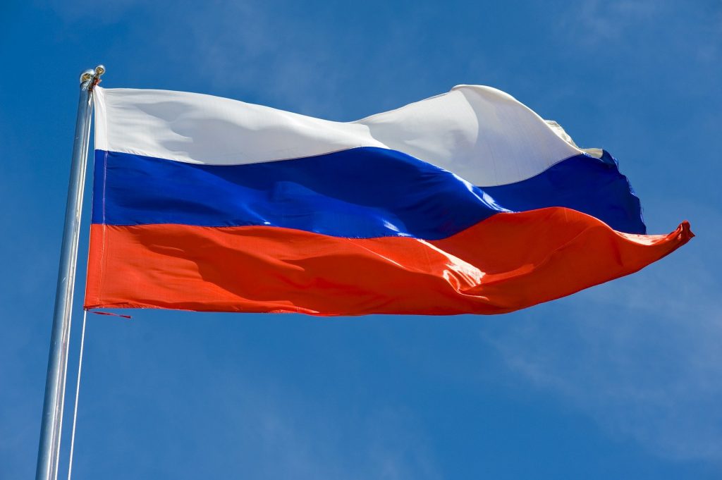 BMGK, Rusya’nın İnsan Hakları Konseyi üyeliğini askıya aldı