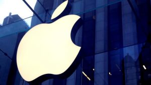 Wall Street Journal: Apple Çin’e olan bağımlılığını azaltmak istiyor