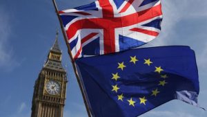 Brexit’in üzerinden 7 yıl geçti: İngilizlerin yüzde 56’sı AB’den ayrılmanın yanlış olduğunu düşünüyor