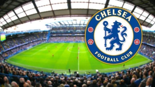 Chelsea, Premier Lig’de transfere rekor para harcadı