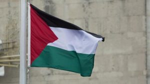 Filistin: İsrail 2022’de Filistinli 50 sivili öldürdü