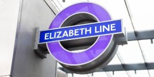 Elizabeth Line’nın açılış tarihi beli oldu