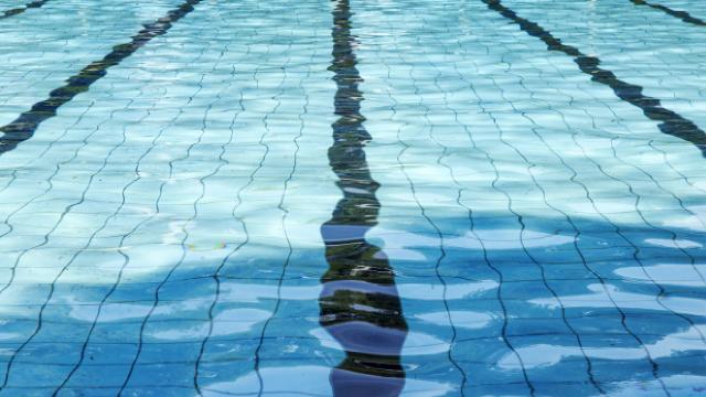 İngiltere’de enerji krizi: Spor salonları ve yüzme havuzları kapanabilir