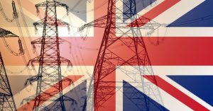 İngiltere’de 6 milyon ev elektriksiz kalabilir