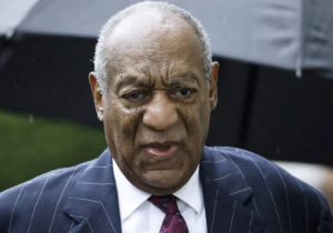 Bill Cosby yeniden yargılanıyor: ‘Playboy Malikanesi’nde 16 yaşındaki kadına cinsel saldırıda bulundu’